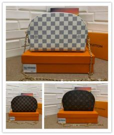 Picture of LV Wallets _SKUfw123922355fw